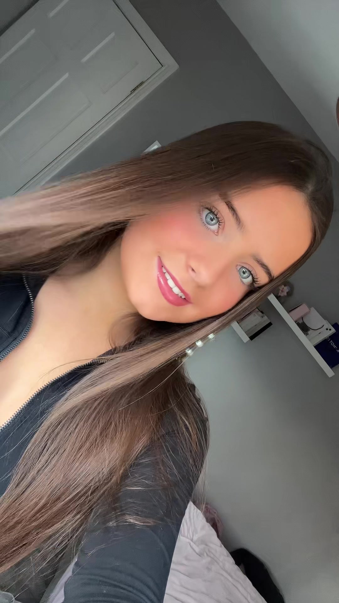 @💞💞