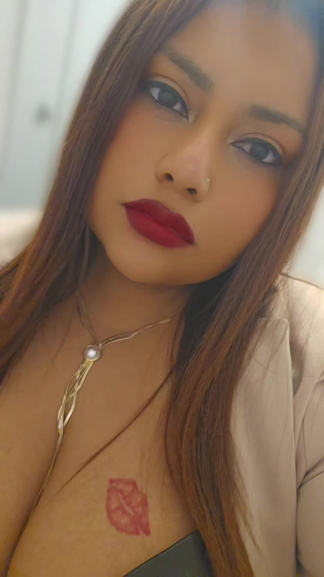 @💋Nidia Pineda🩷🫶