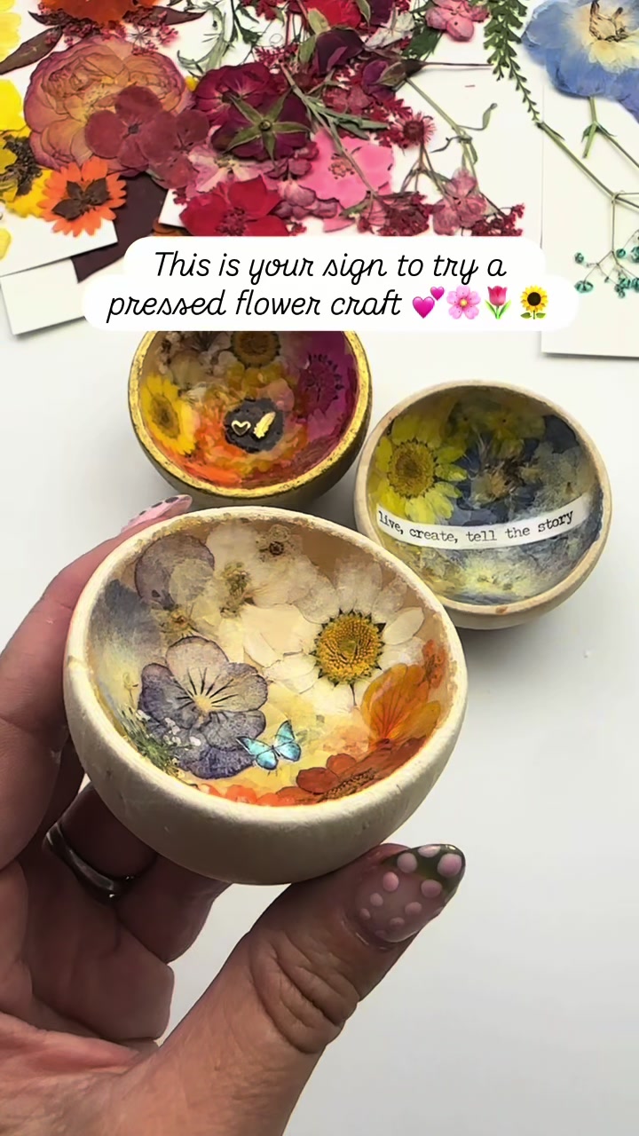 @colormadehappy