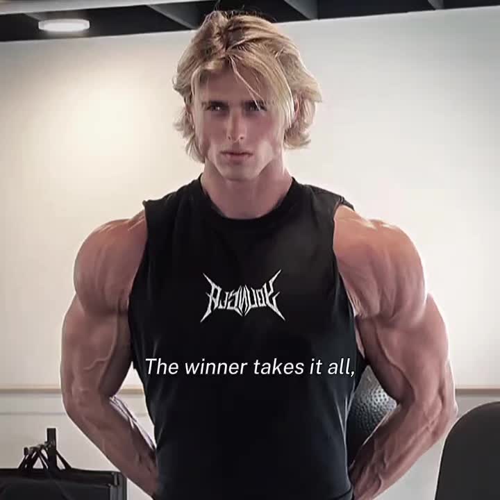 @Thug Hunter