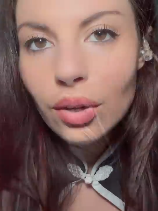 @Sarah Asmr