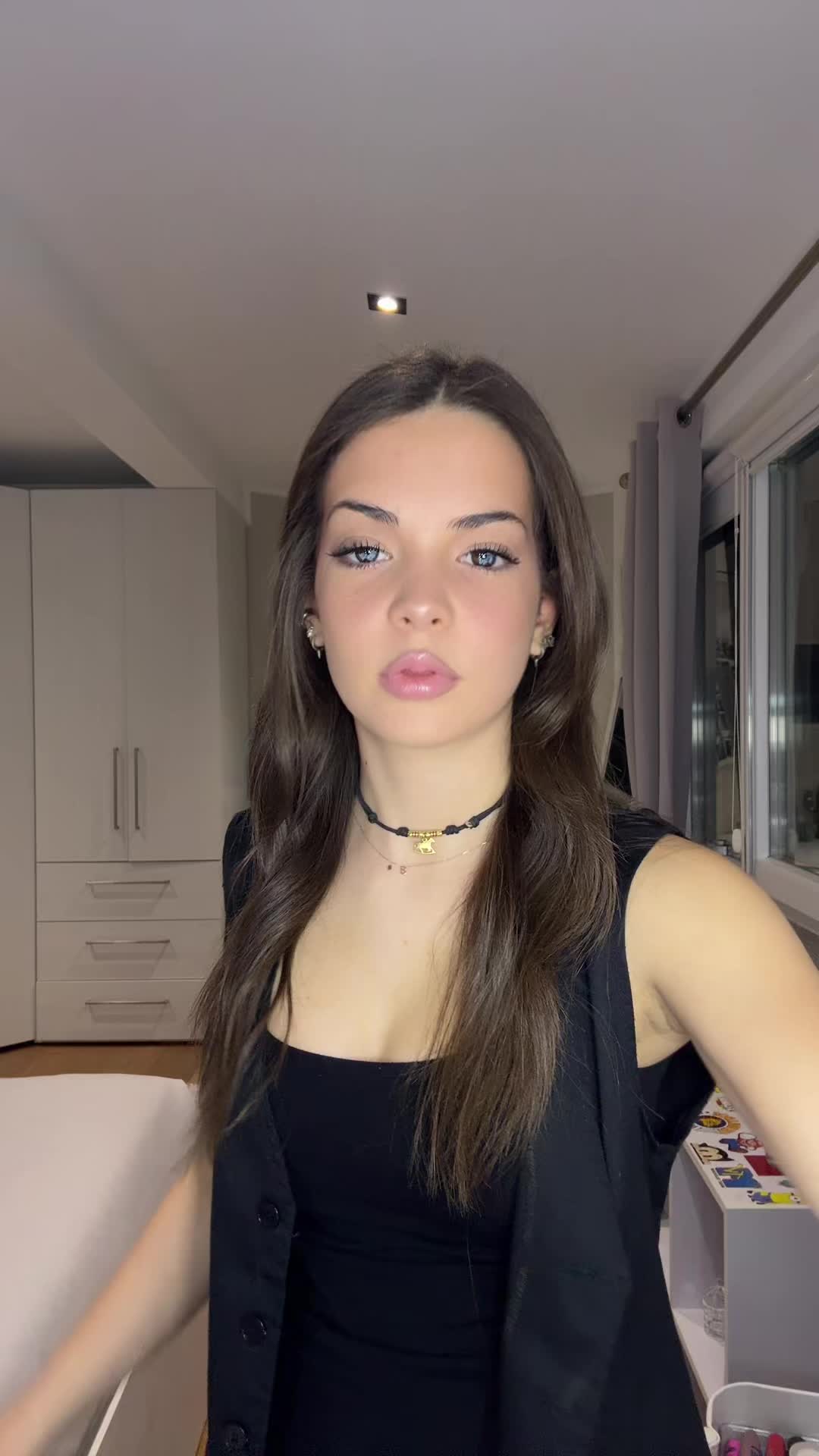 @BS