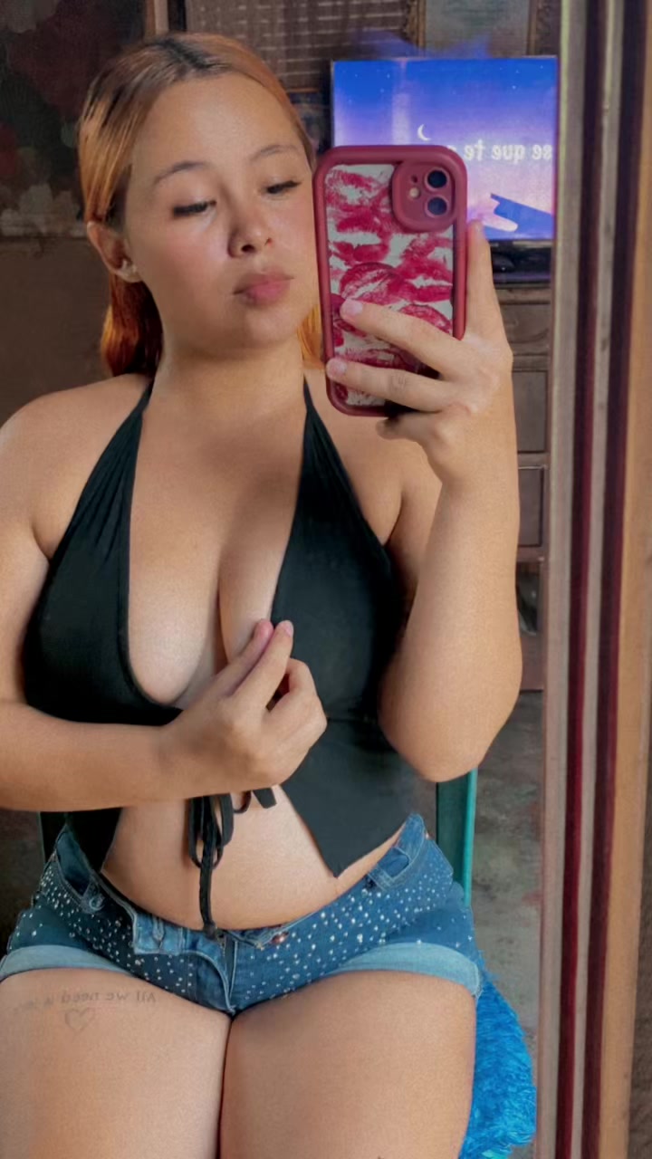 @Ale🍓🕷️❤️