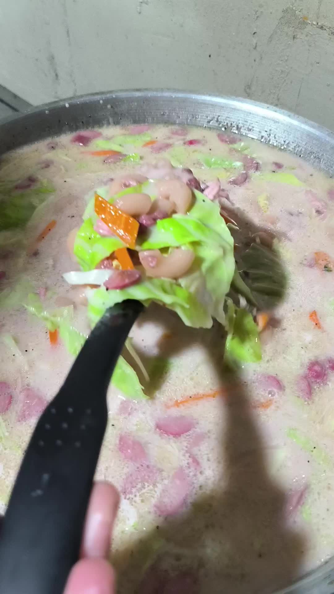 @kyuttpanda