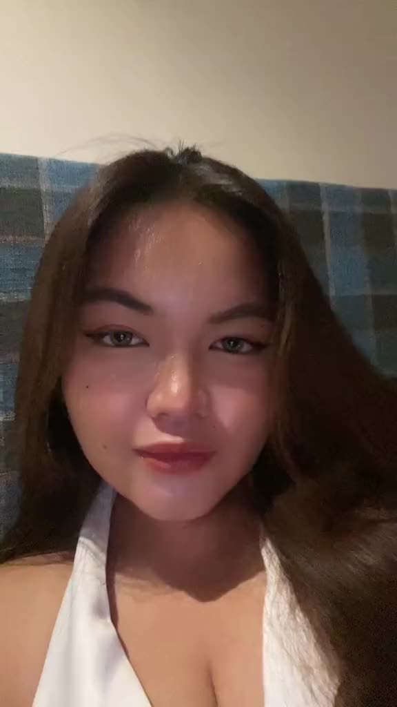 @guenishy