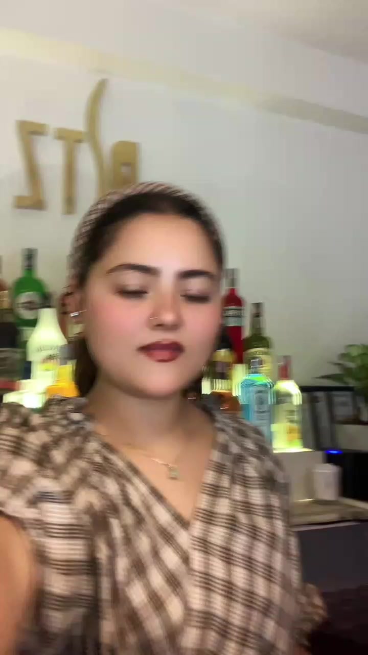 @Miss_Sappu.,🙏😎