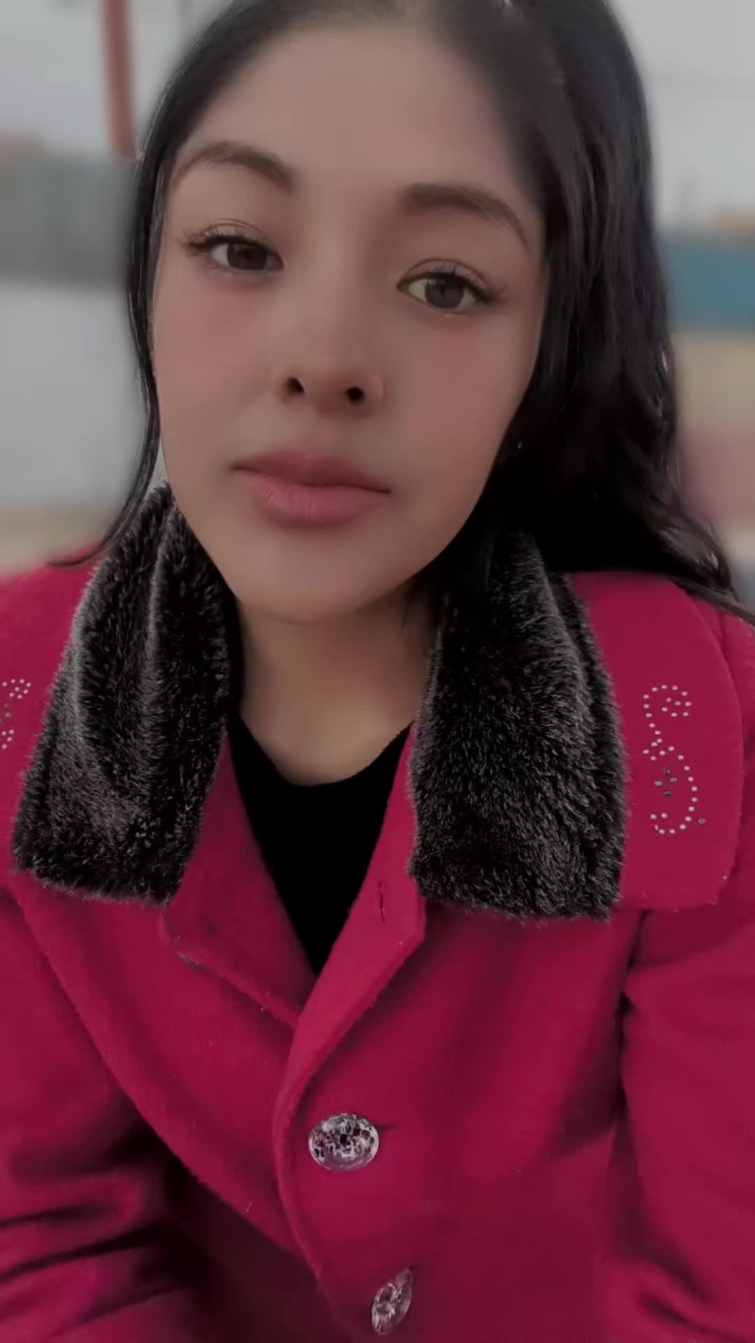 @💜🖤🍂Y&Uacute;🥀🤍❤️