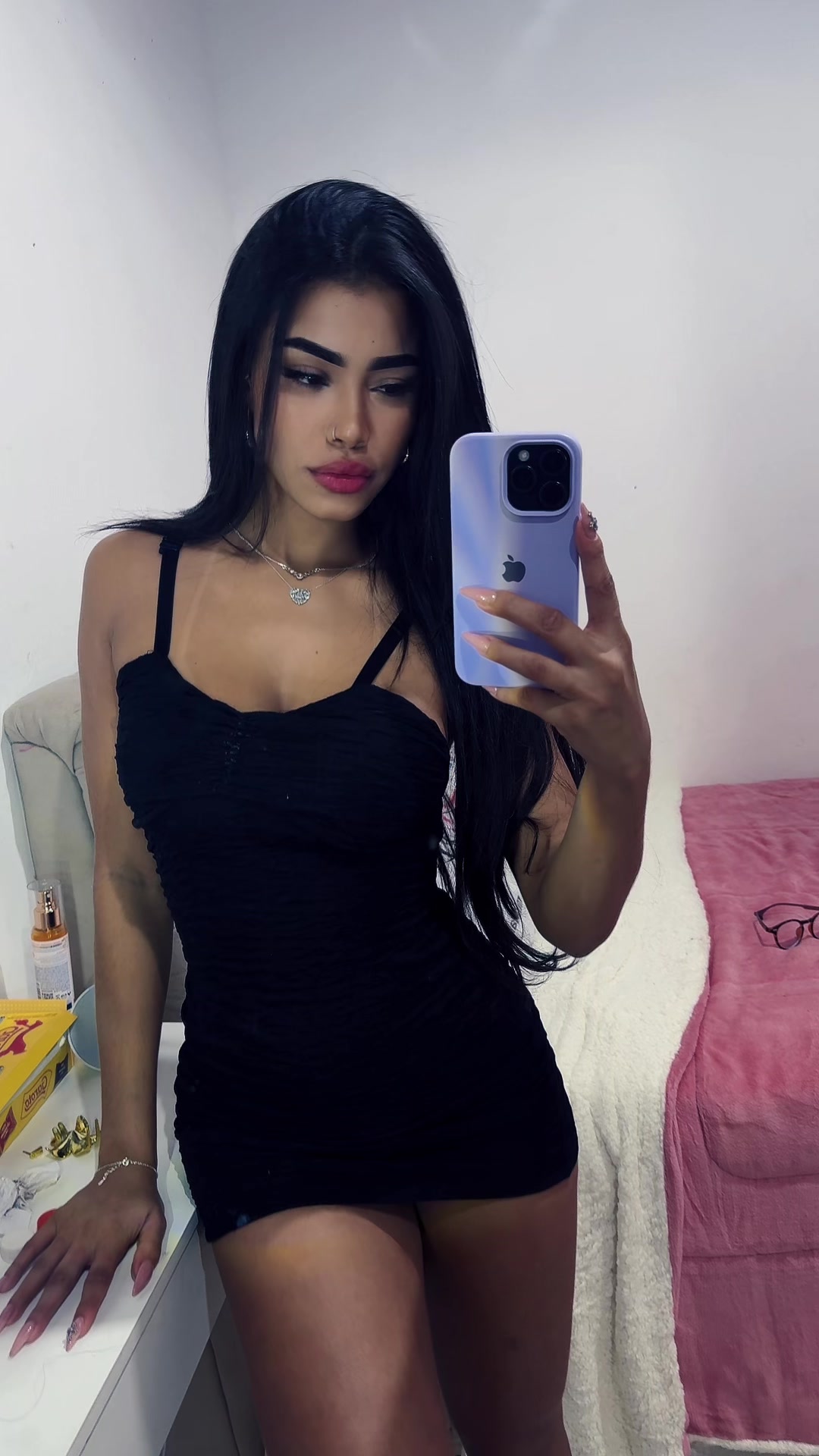 @Emiireis