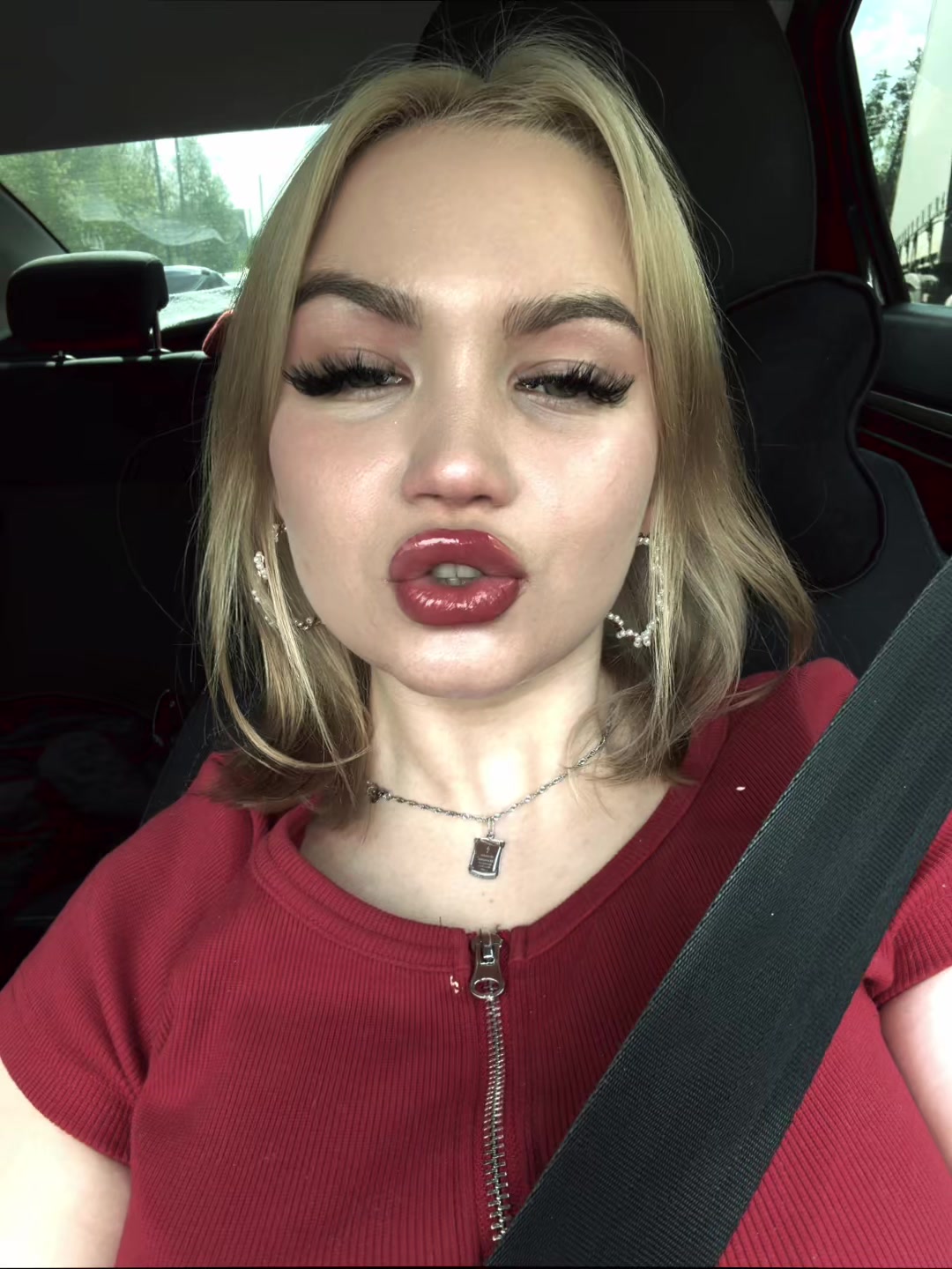 @💍💍💍