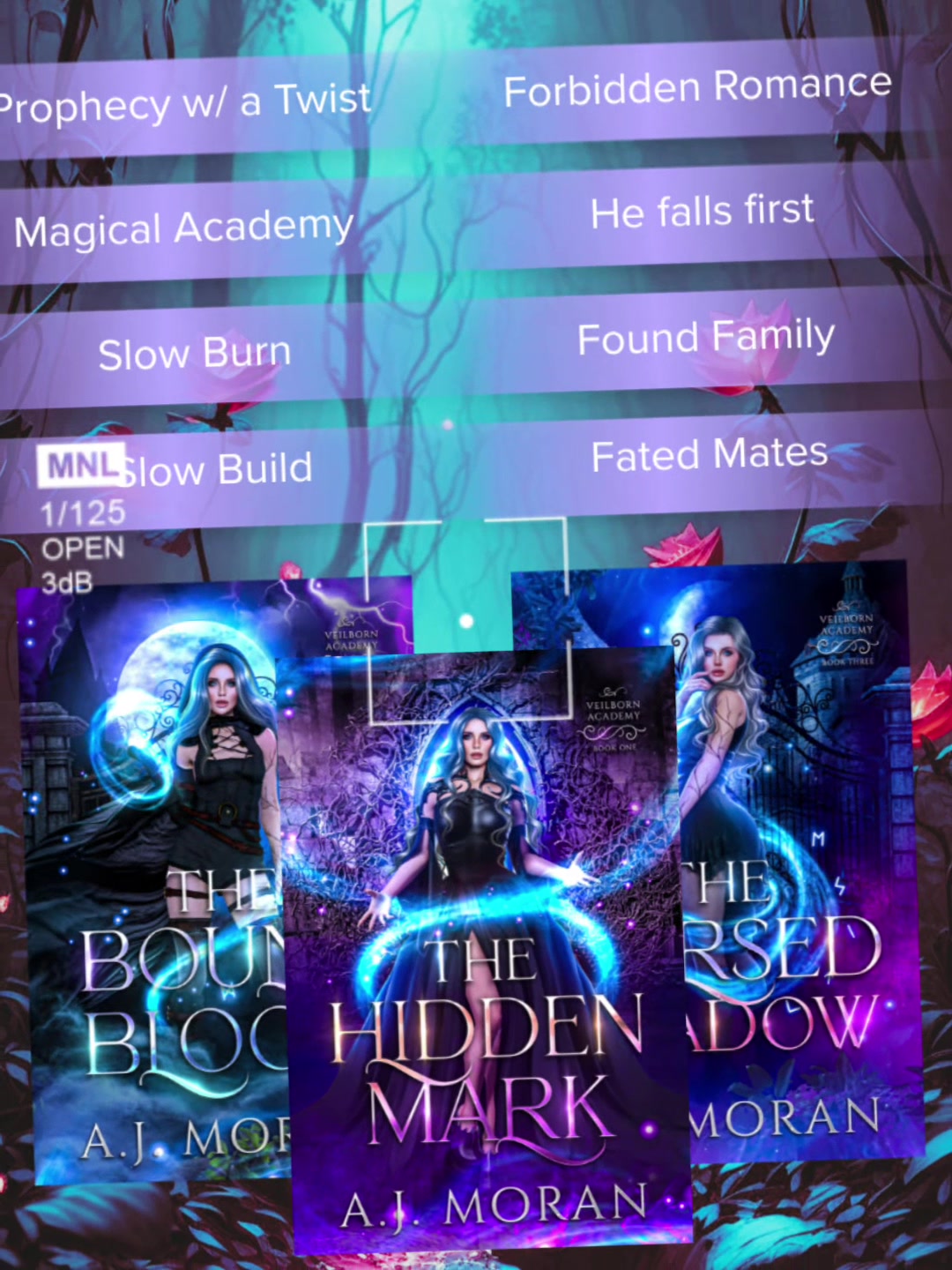 @GK-Bookreviews
