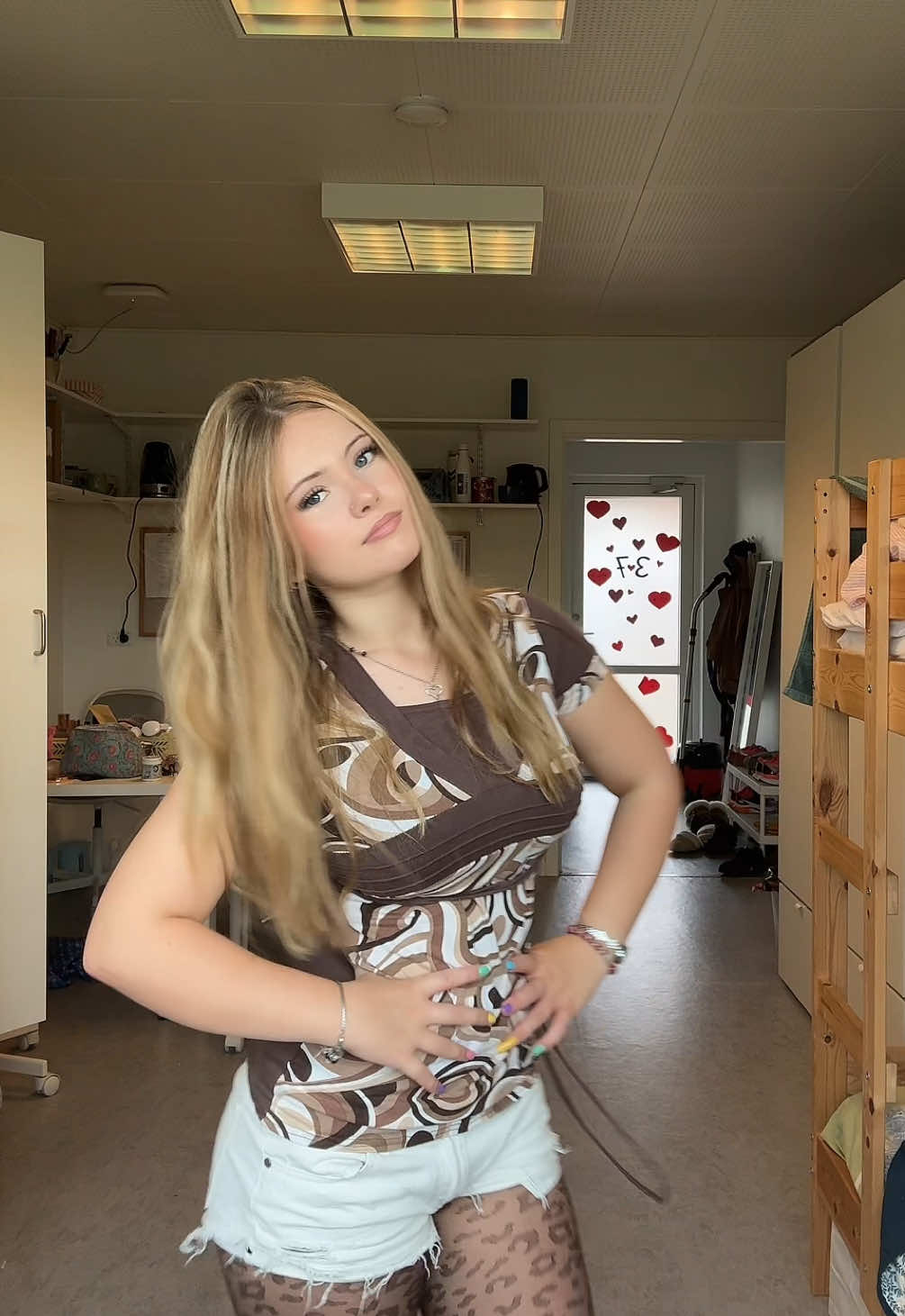 @️Rebekka❣️