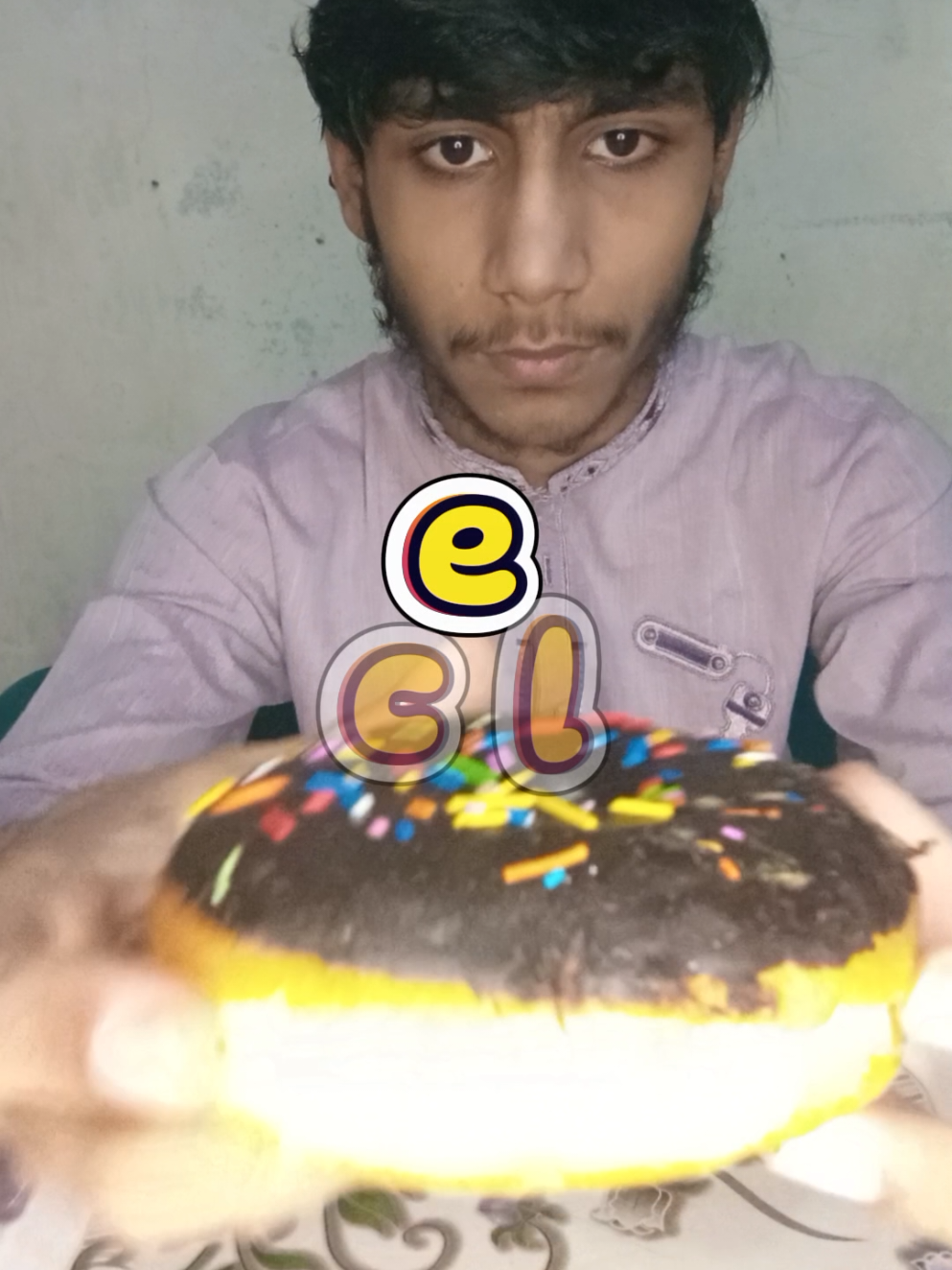 @Daxzr Bro