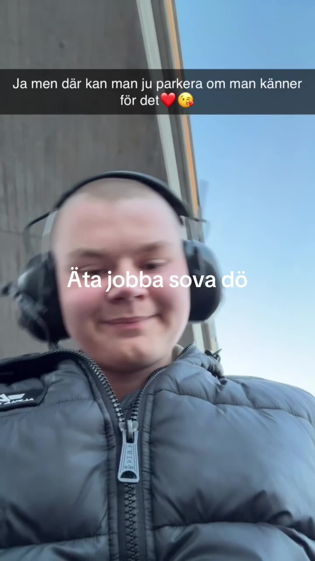 @Ęrîḵśśøñ