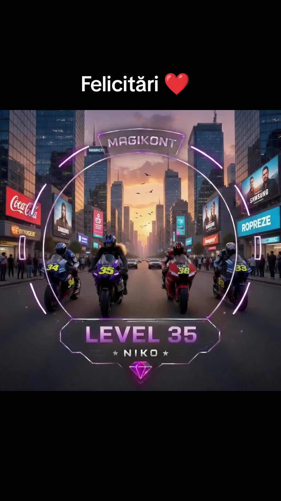 @💥ProMo💥MagiKont🪄✅