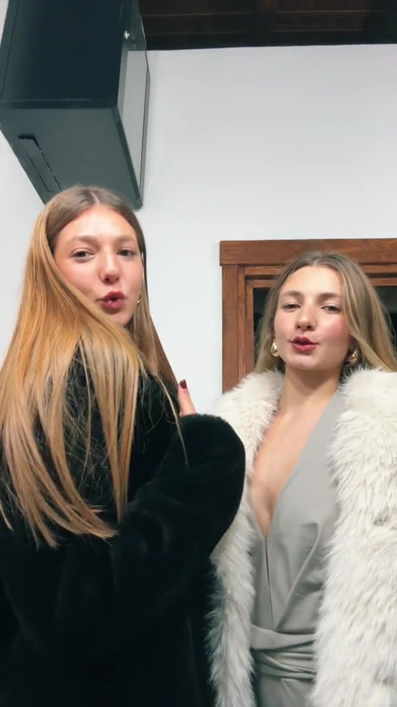 @e.g💕