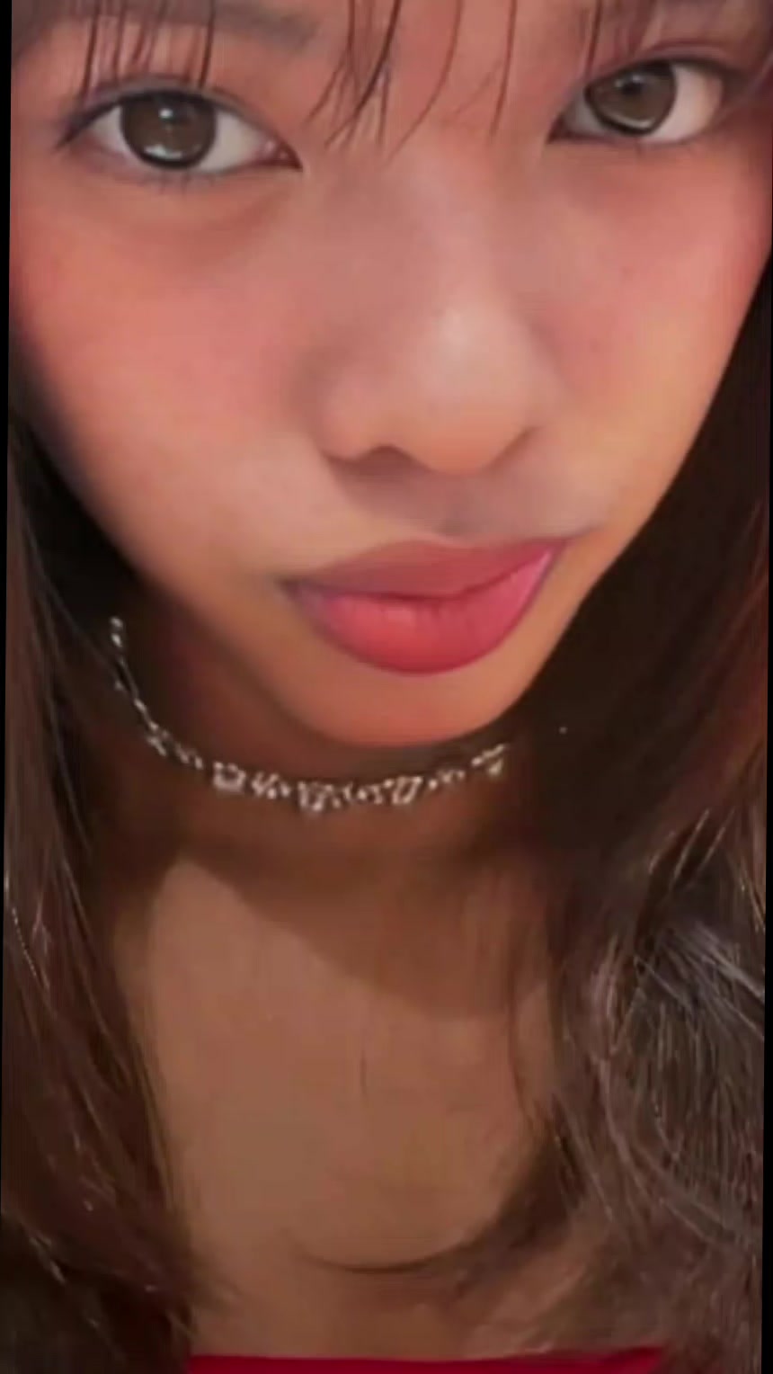 @nicalogist┆samantha