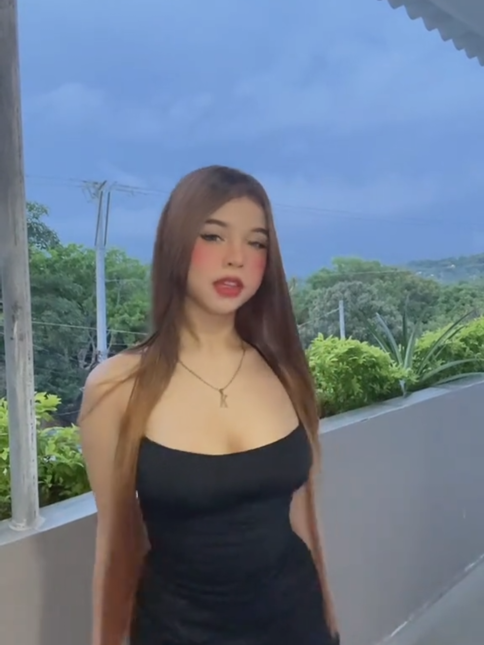 @user78614234690
