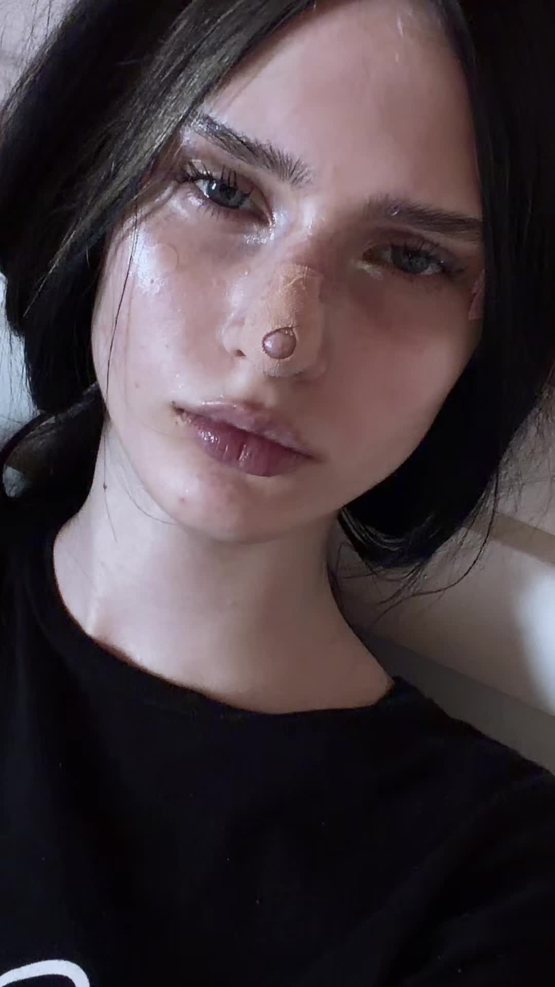 @тгк: афоня