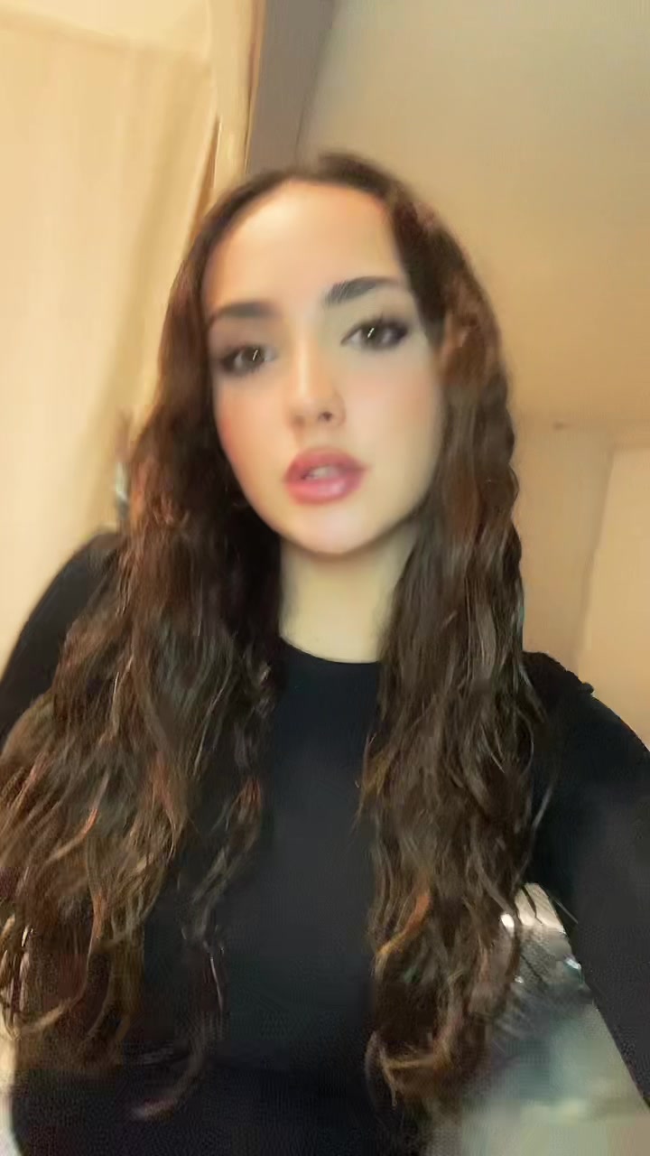 @janinusa