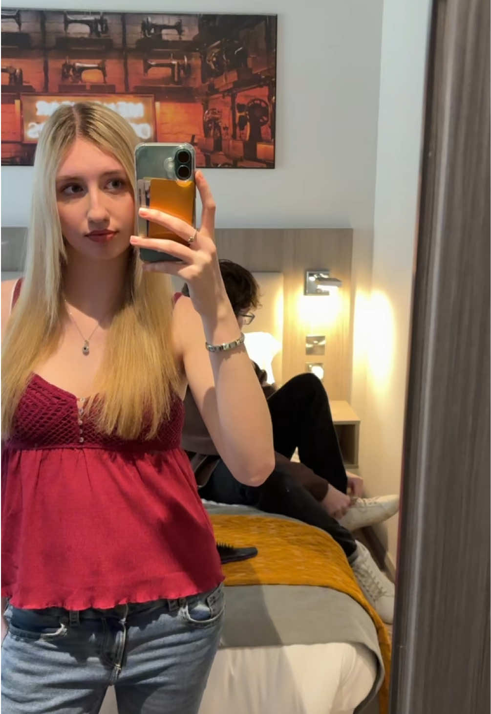 @Tay🫶🏻