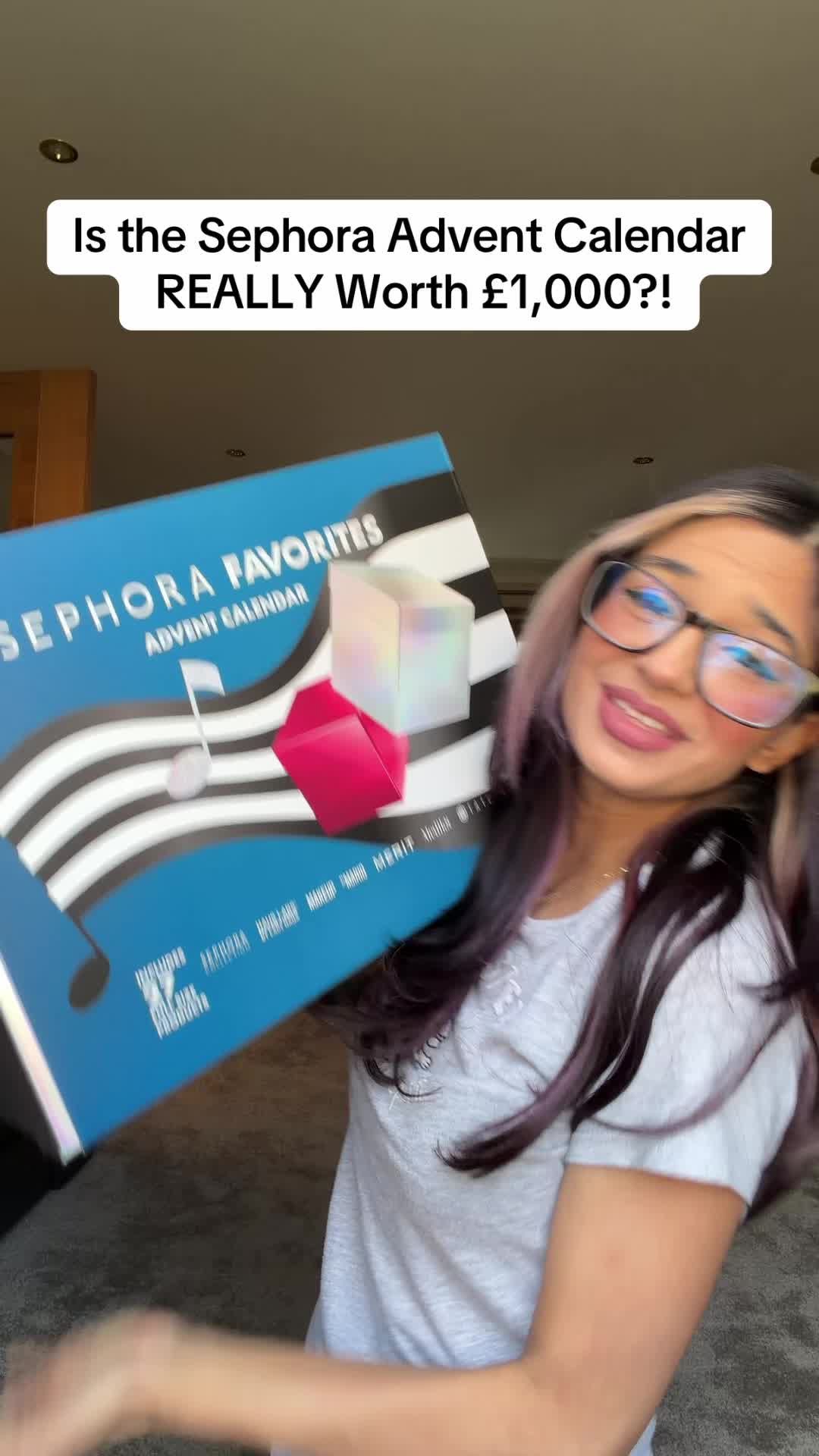 @Shivani Khosla