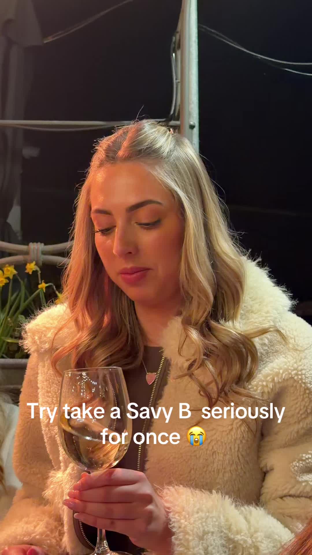 @Tom Kay