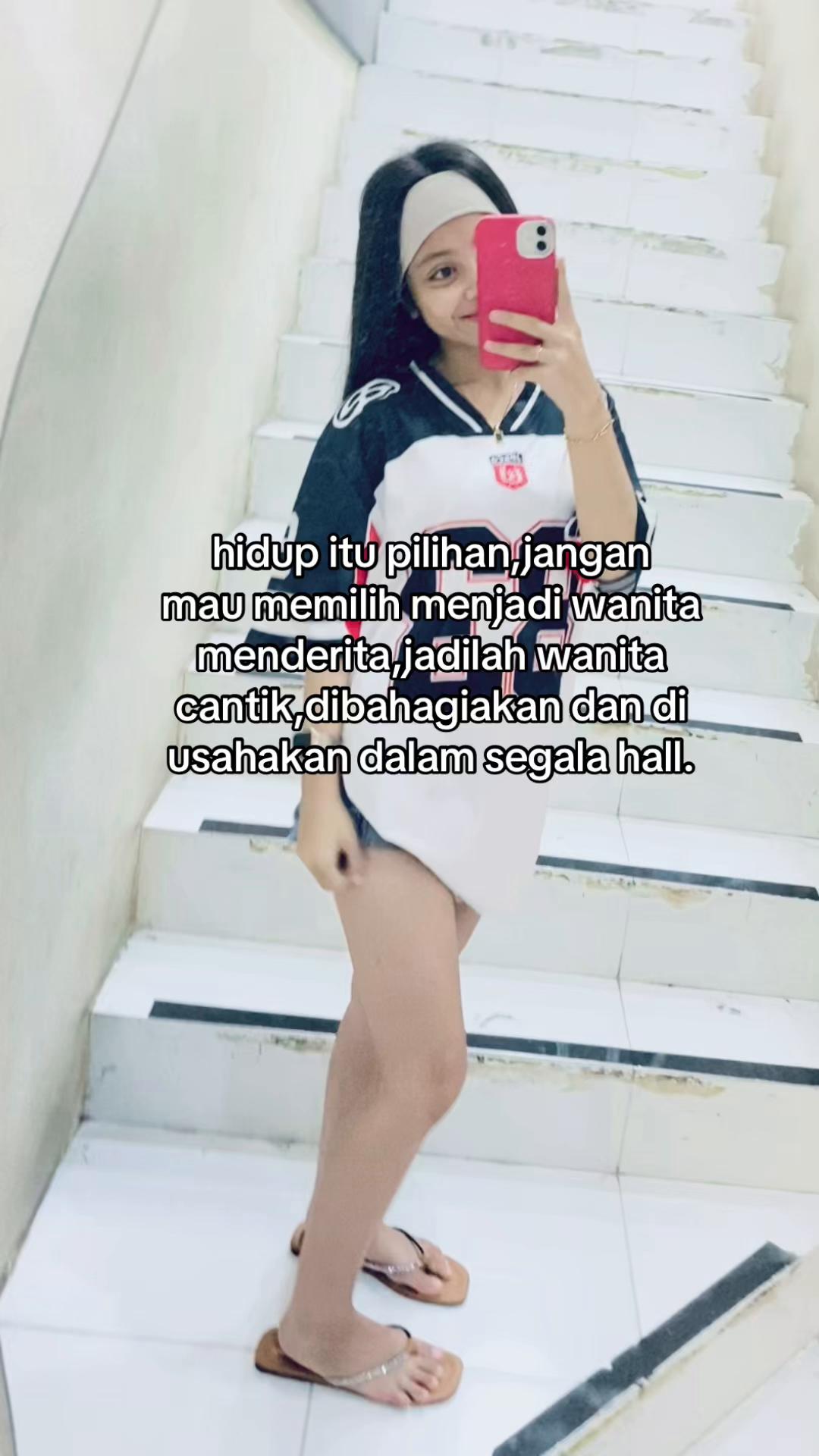 @incestan