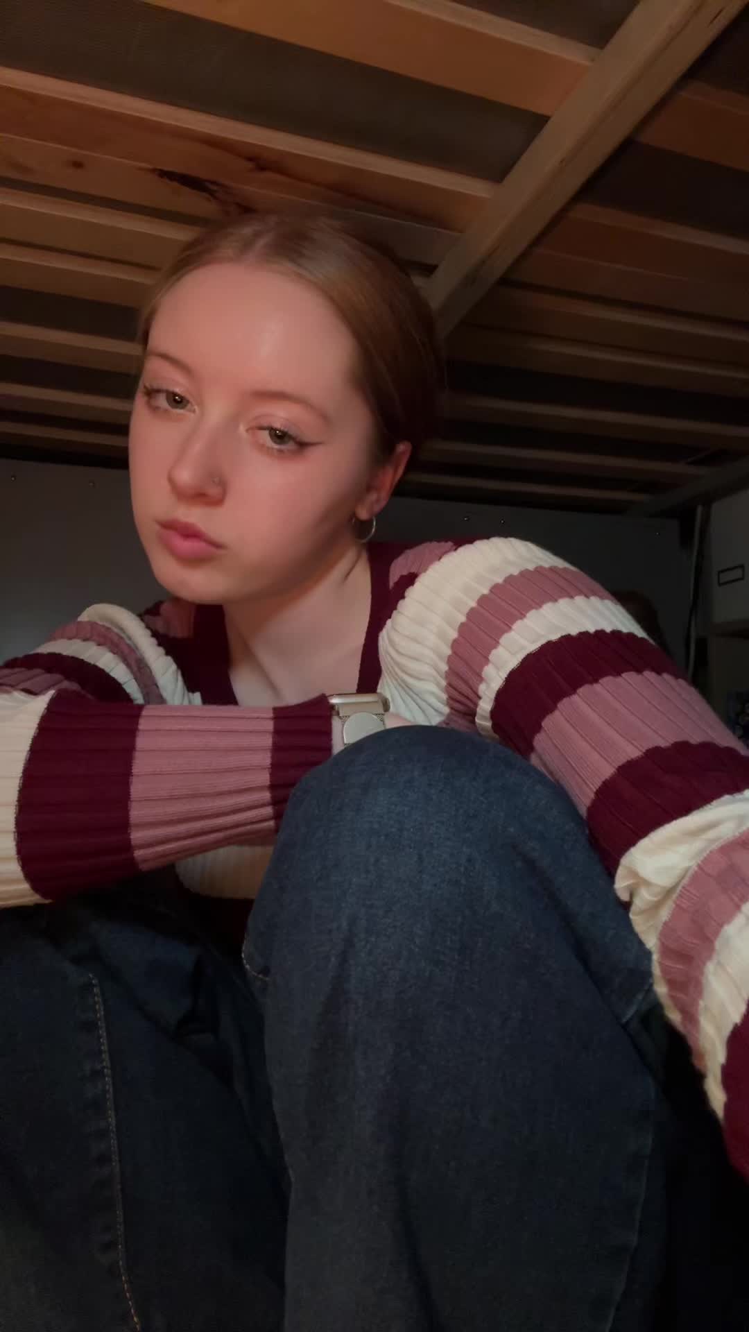 @Rae