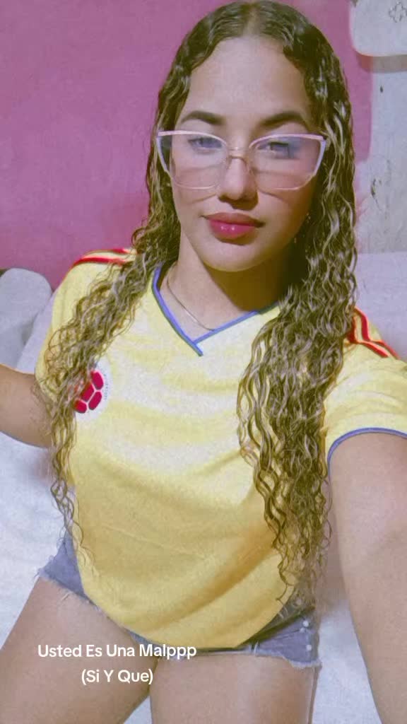 @Paola❤️