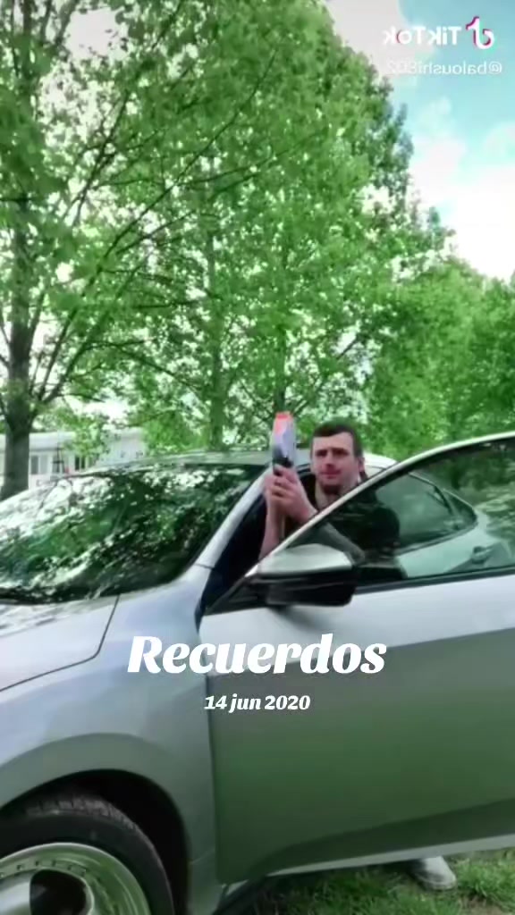 @Toretto Argentino 🇦🇷💪🏻😎🧉