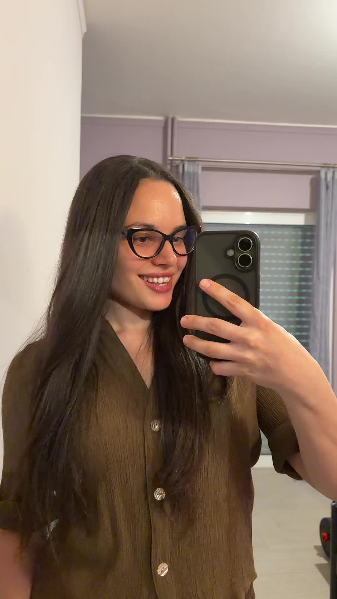 @panagiwta_koulizakh