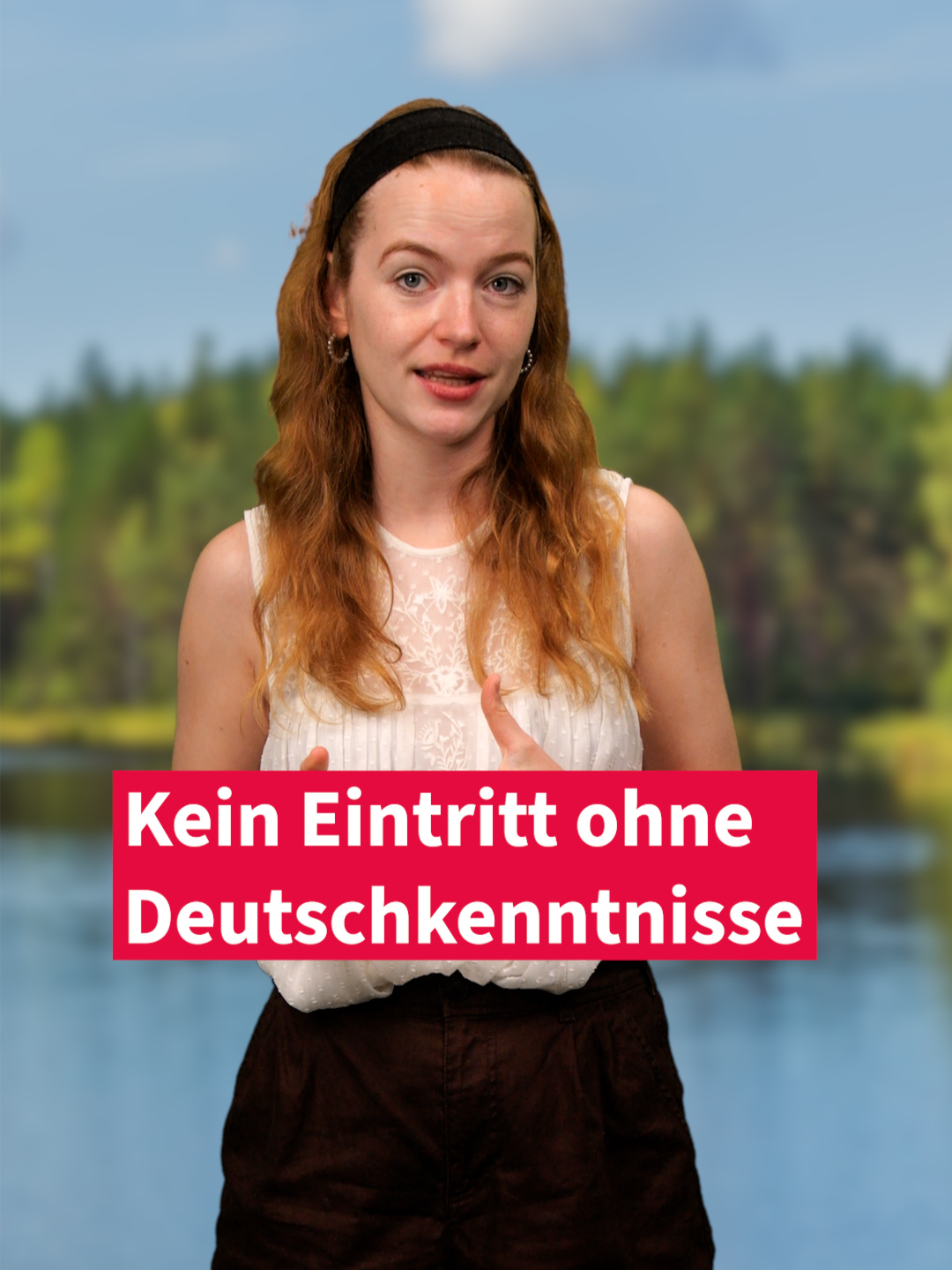 @Frankfurter Allgemeine
