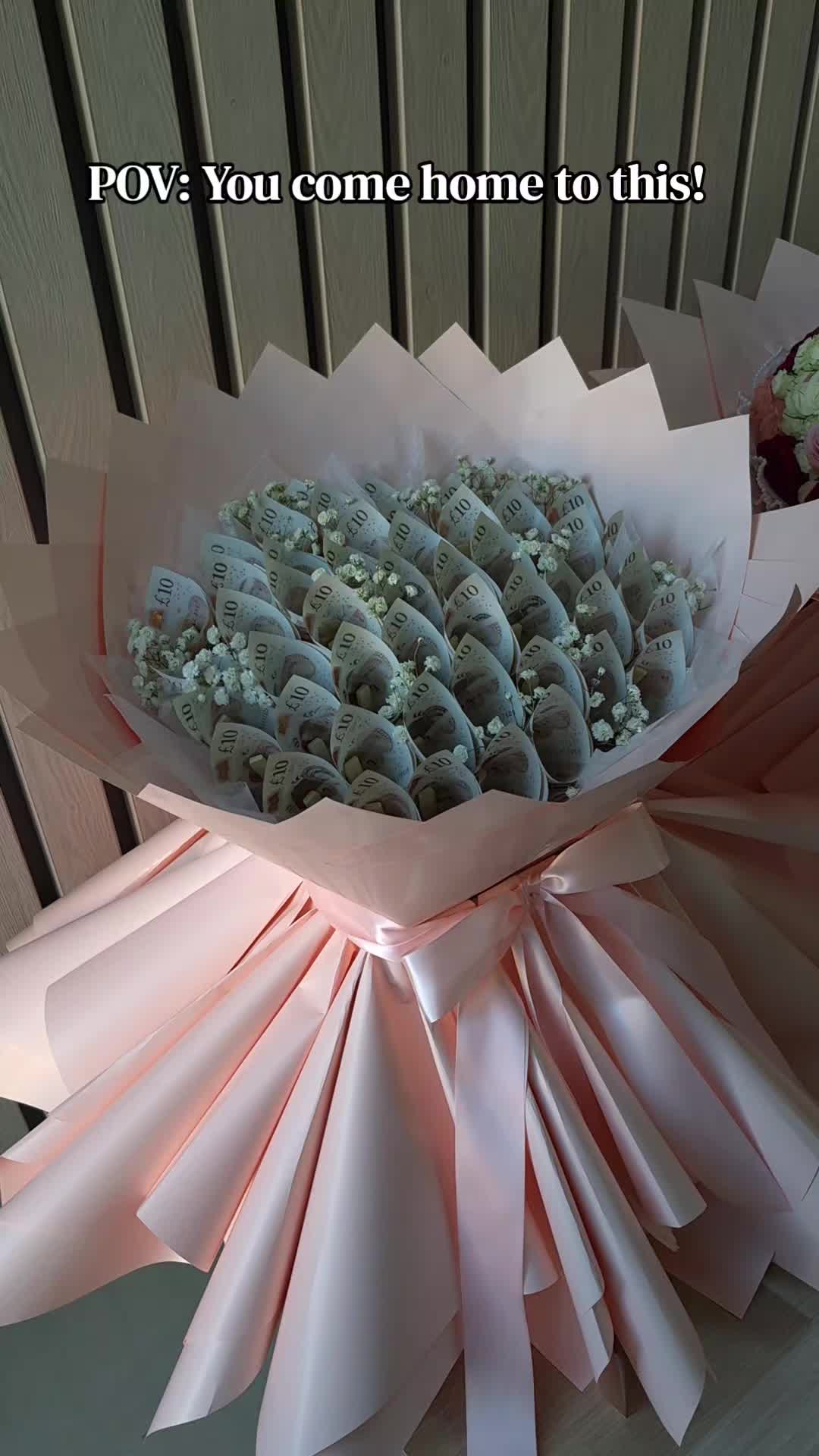 @Bloomingrosesbyz