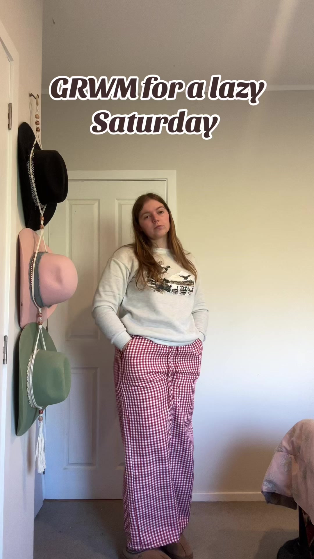 @Maddy | western+lifestyle