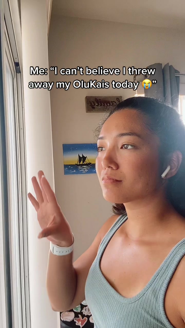 @hiiLeiLeiLei