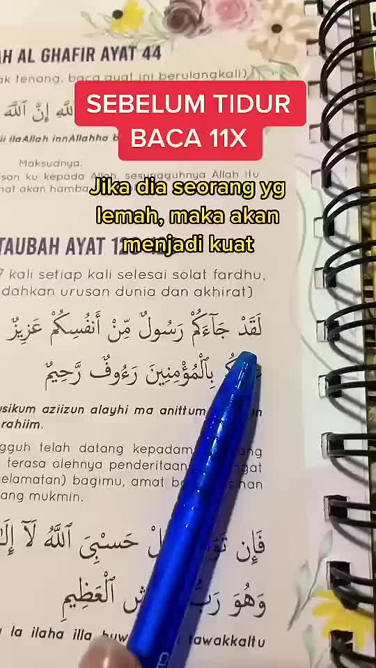 @FAKRUL 🧒