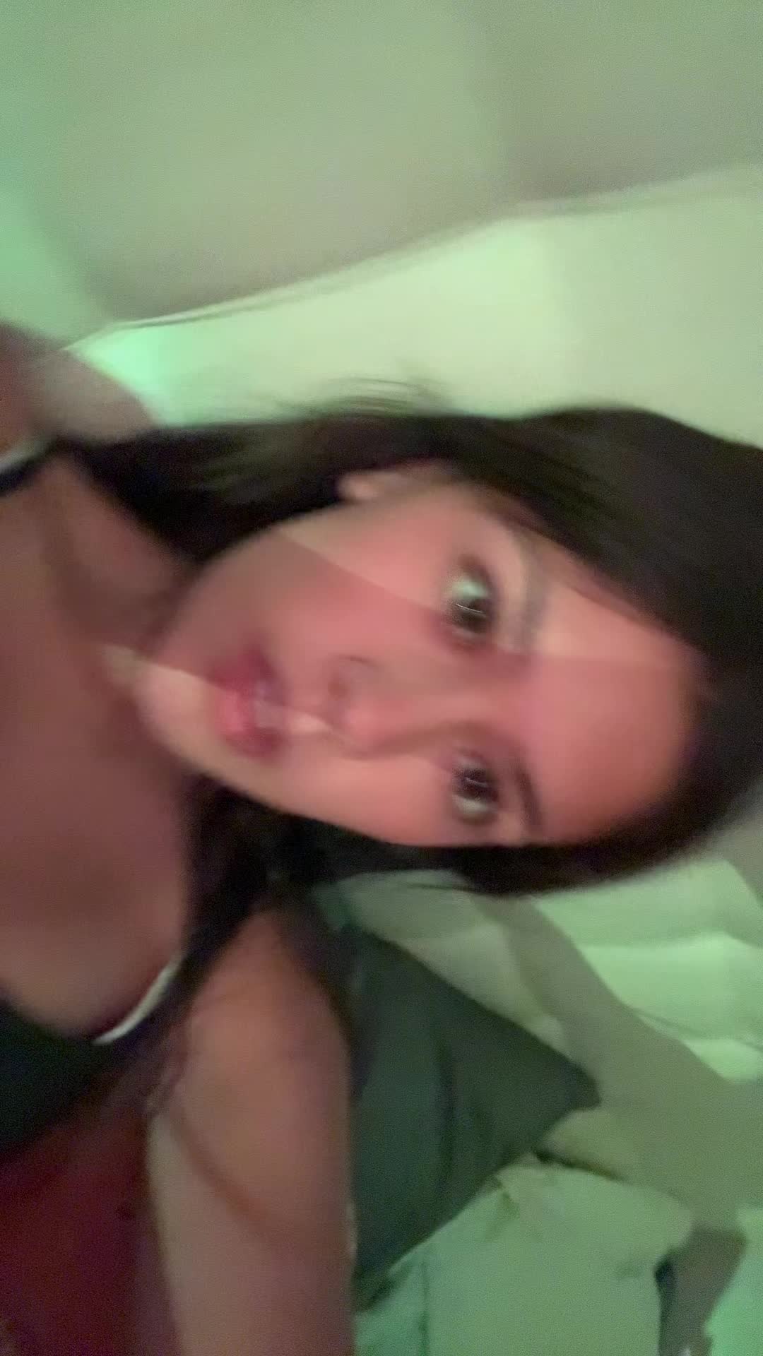 @sillylilyspamywamy