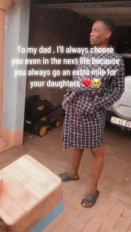 @Mahle Hlehle