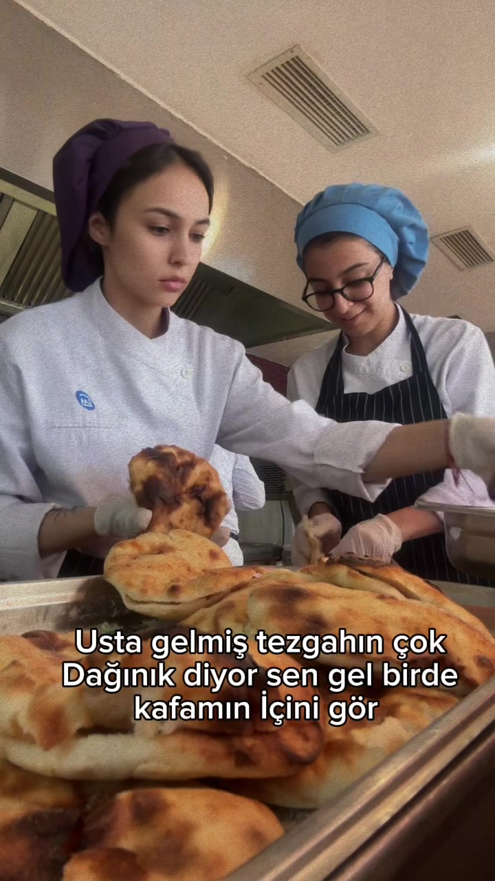 @Ece &ccedil;tl