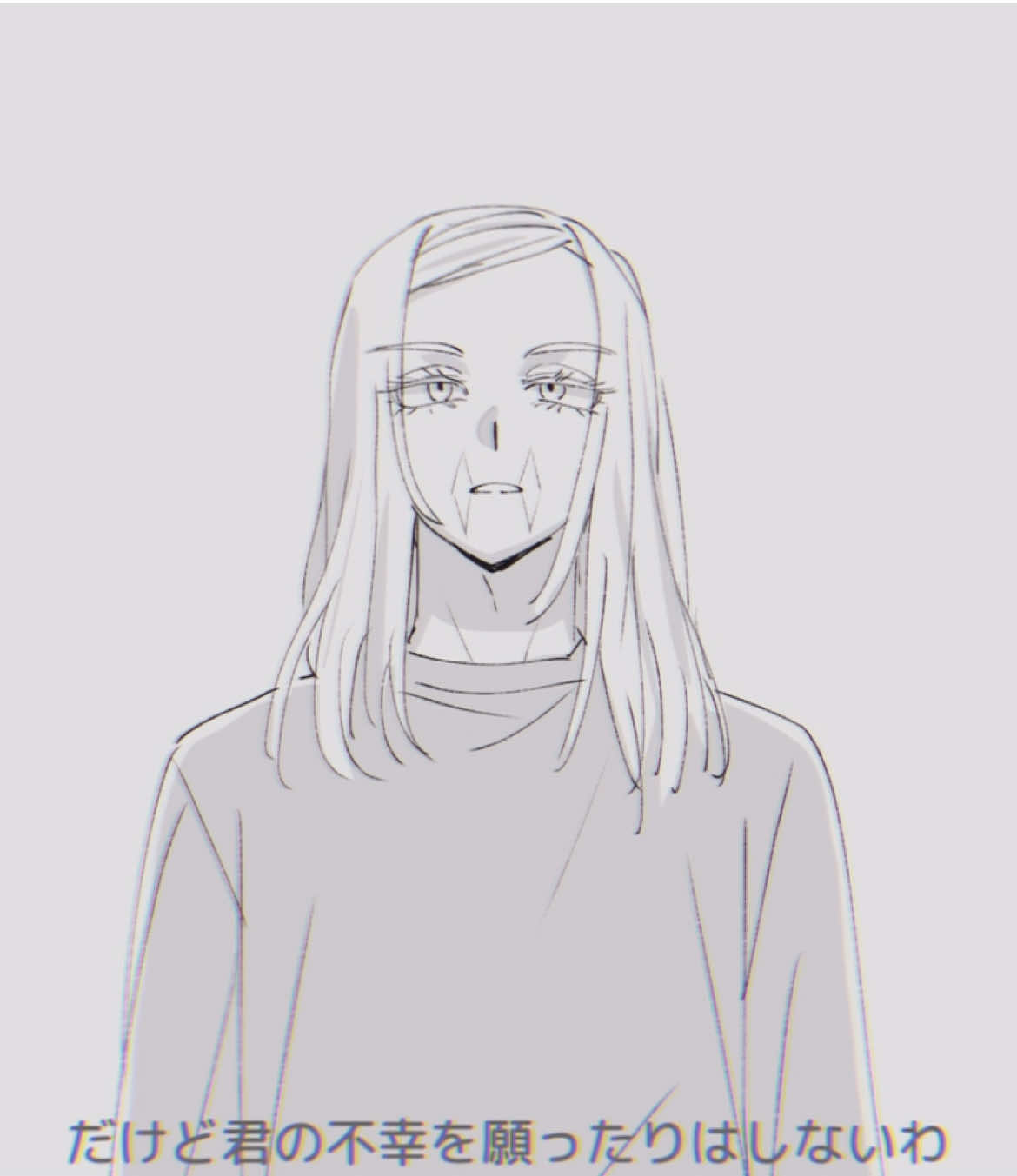 @🪷