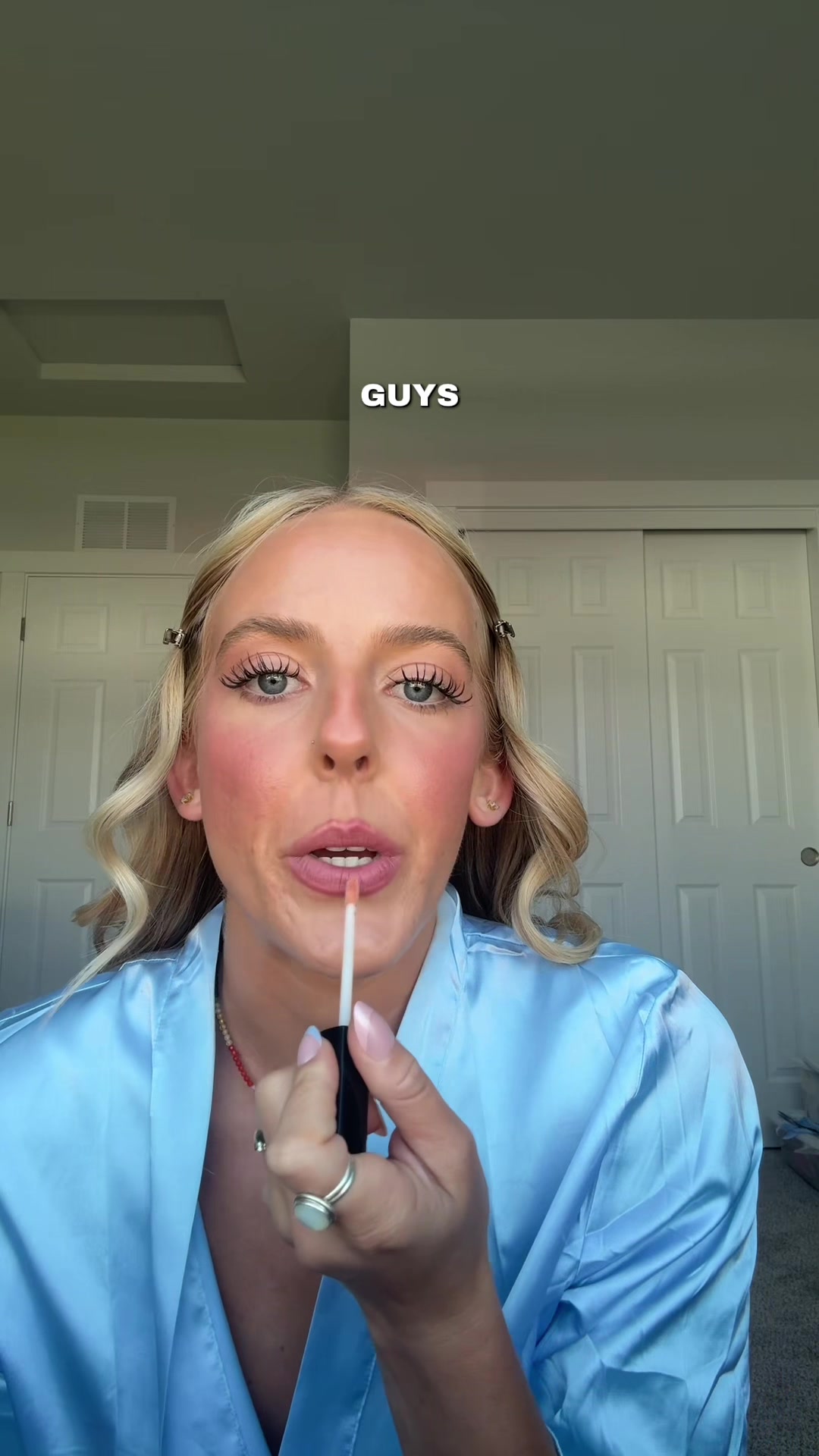 @RACHEL ZWONITZER