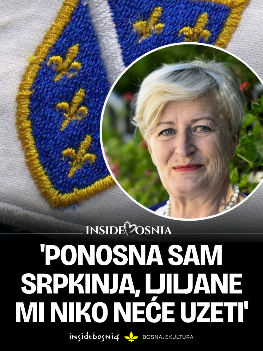 @insidebosnia