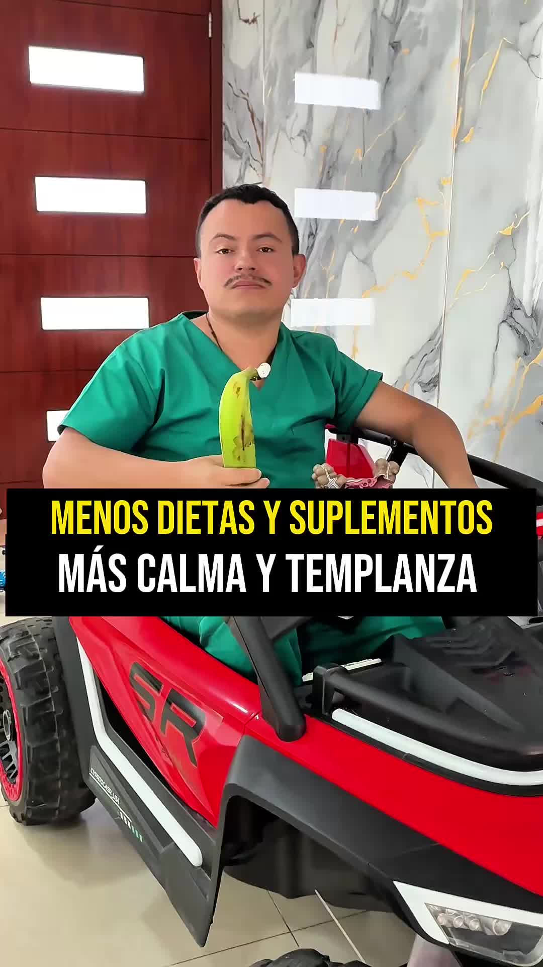 @Dr. Robert Lozano