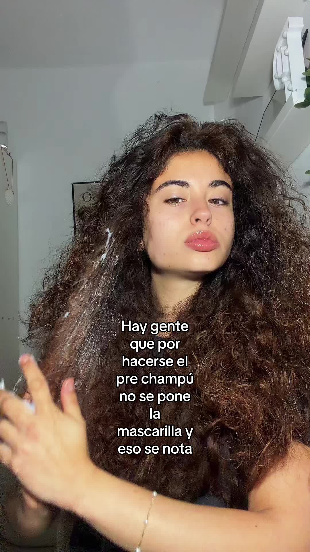 @P I L I ✨