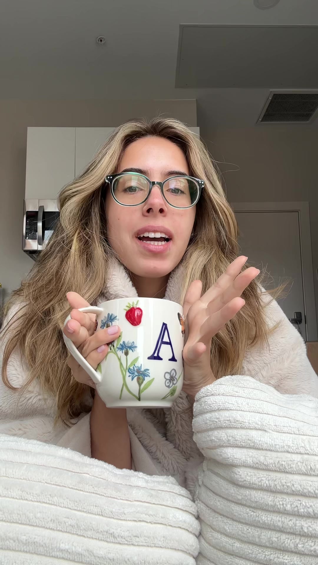 @Sara L&oacute;pez