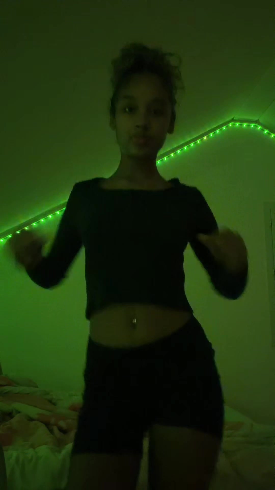 @𝓵𝓪 𝓫𝓻&eacute;𝓼𝓲𝓵𝓲𝓮𝓷𝓷𝓮🇧🇷