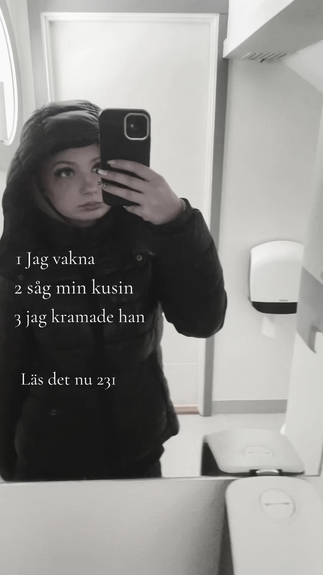 @𝓐𝓵𝓶𝓪 𝓑𝓵𝓪𝓭