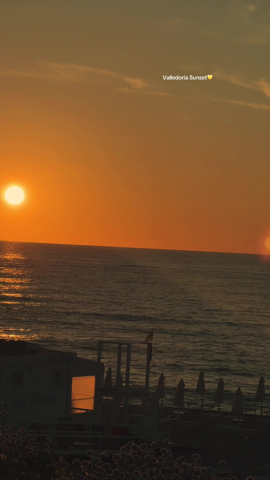 @Rent Activee Life