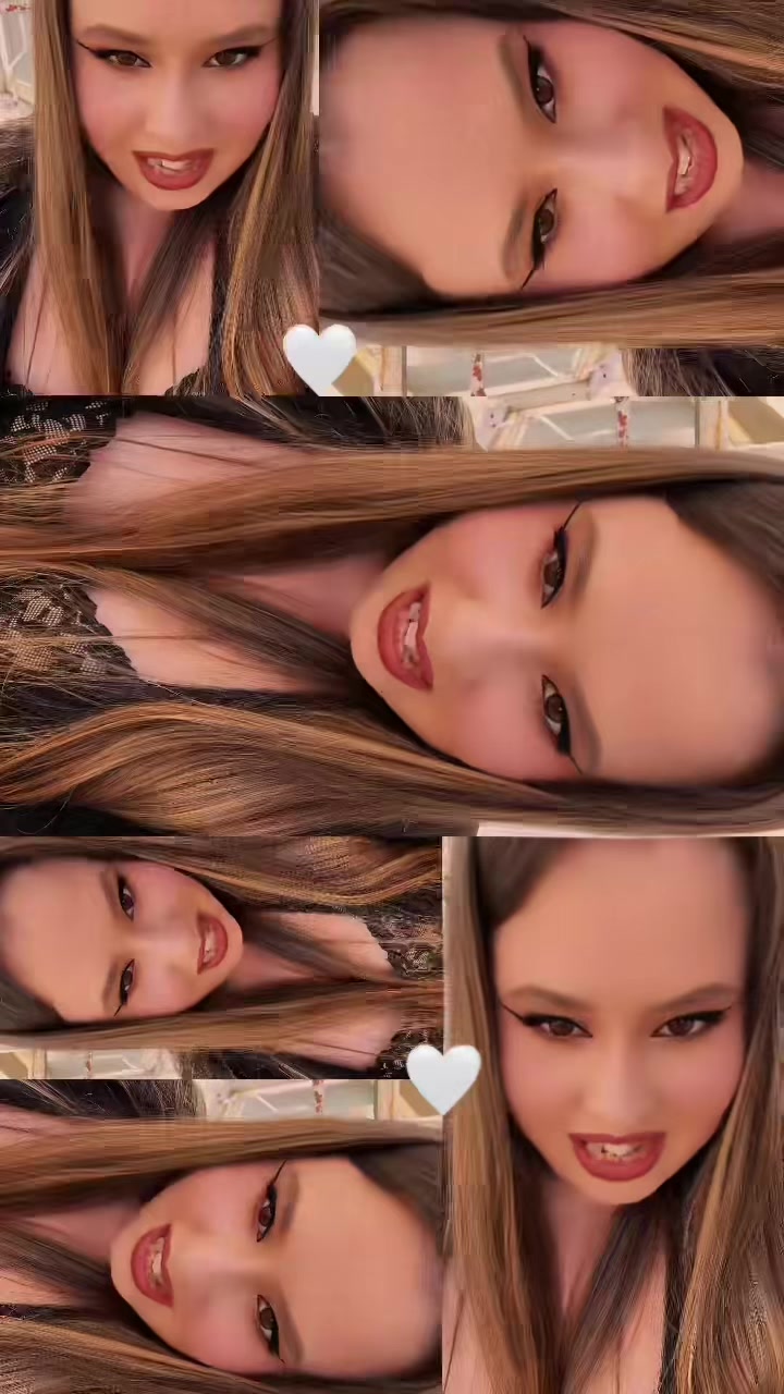 @Camilla Maltese