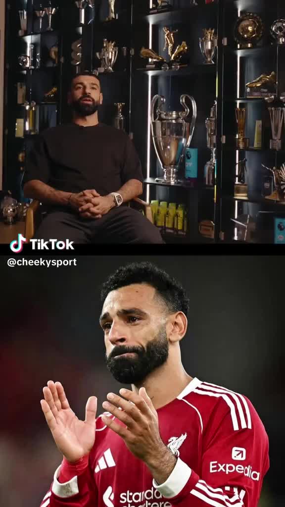 @Tom 🔴YNWA🔴